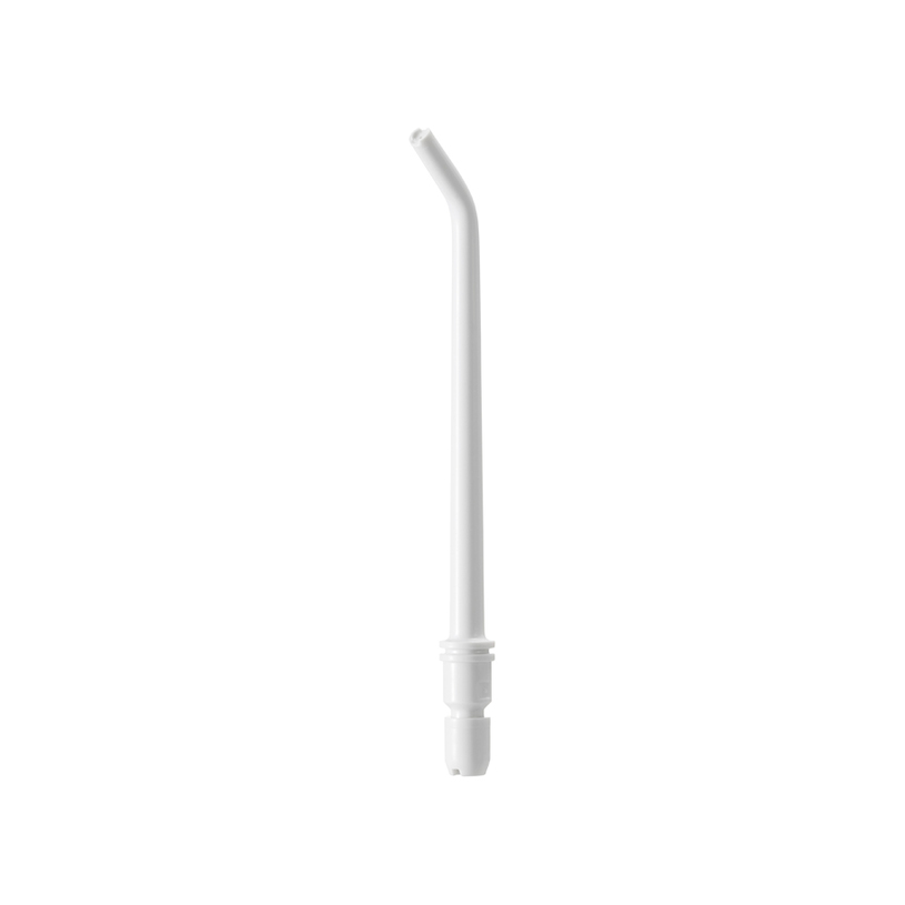 Комплект накрайници PANASONIC WEW0987W503 Комплект накрайници PANASONIC WEW0987W503