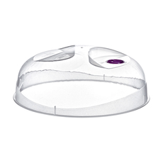 КАПАК ЗА МИКРОВЪЛНОВА МИРА-Н SA-620 29СМ КАПАК ЗА МИКРОВЪЛНОВА МИРА-Н SA-620 29СМ