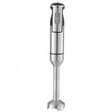 Hand blender VOLTZ OV51112J 1500 W Hand blender VOLTZ OV51112J 1500 W