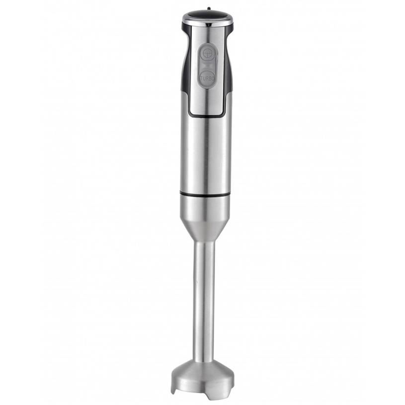 Hand blender VOLTZ OV51112J 1500 W Hand blender VOLTZ OV51112J 1500 W