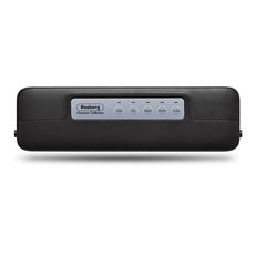 ВАКУУМ МАШИНА ROSBERG RP51987D ВАКУУМ МАШИНА ROSBERG RP51987D