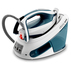 ЦЕНТЪР ЗА ГЛАДЕНЕ TEFAL SV8111E0 ЦЕНТЪР ЗА ГЛАДЕНЕ TEFAL SV8111E0