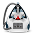 ЦЕНТЪР ЗА ГЛАДЕНЕ TEFAL SV8111E0 ЦЕНТЪР ЗА ГЛАДЕНЕ TEFAL SV8111E0