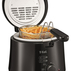 ФРИТЮРНИК TEFAL FF230831 ФРИТЮРНИК TEFAL FF230831