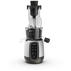 СОКОИЗСТИСКВАЧКА TEFAL ZC605D38 СОКОИЗСТИСКВАЧКА TEFAL ZC605D38