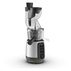 СОКОИЗСТИСКВАЧКА TEFAL ZC605D38 СОКОИЗСТИСКВАЧКА TEFAL ZC605D38