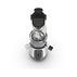 СОКОИЗСТИСКВАЧКА TEFAL ZC605D38 СОКОИЗСТИСКВАЧКА TEFAL ZC605D38