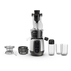 СОКОИЗСТИСКВАЧКА TEFAL ZC605D38 СОКОИЗСТИСКВАЧКА TEFAL ZC605D38