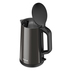 ЕЛ. КАНА TEFAL KI583E ЕЛ. КАНА TEFAL KI583E