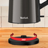 ЕЛ. КАНА TEFAL KI583E ЕЛ. КАНА TEFAL KI583E