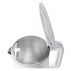 ЕЛ. КАНА TEFAL KO6931 ЕЛ. КАНА TEFAL KO6931