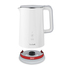 ЕЛ. КАНА TEFAL KO6931 ЕЛ. КАНА TEFAL KO6931