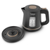 ЕЛ. КАНА TEFAL KI533811 ЕЛ. КАНА TEFAL KI533811