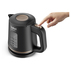 ЕЛ. КАНА TEFAL KI533811 ЕЛ. КАНА TEFAL KI533811