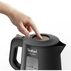 ЕЛ. КАНА TEFAL KI533811 ЕЛ. КАНА TEFAL KI533811