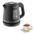 ЕЛ. КАНА TEFAL KI533811 ЕЛ. КАНА TEFAL KI533811