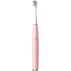 ЕЛ. ЧЕТКА OCLEAN KIDS PINK ЕЛ. ЧЕТКА OCLEAN KIDS PINK