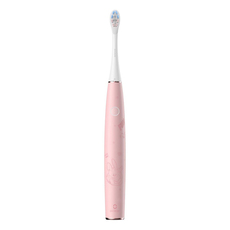 Electric toothbrush OCLEAN KIDS PINK Electric toothbrush OCLEAN KIDS PINK