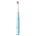ЕЛ. ЧЕТКА OCLEAN KIDS BLUE ЕЛ. ЧЕТКА OCLEAN KIDS BLUE