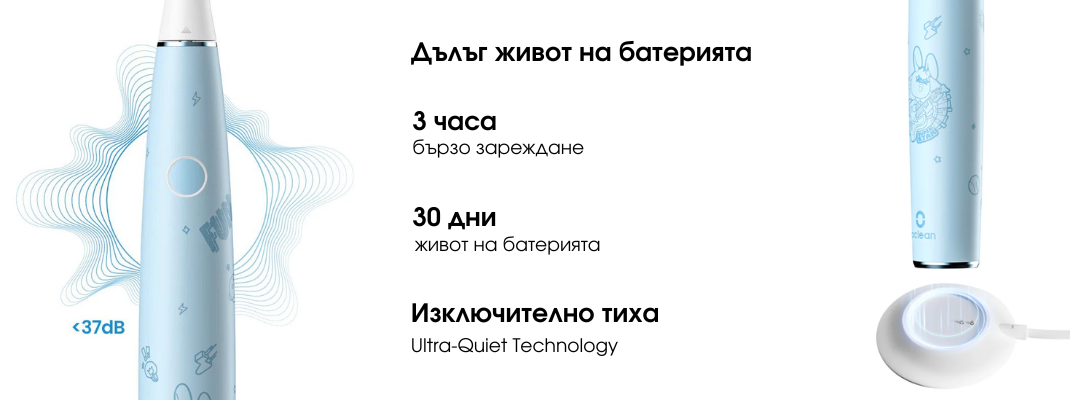 Името на продукта