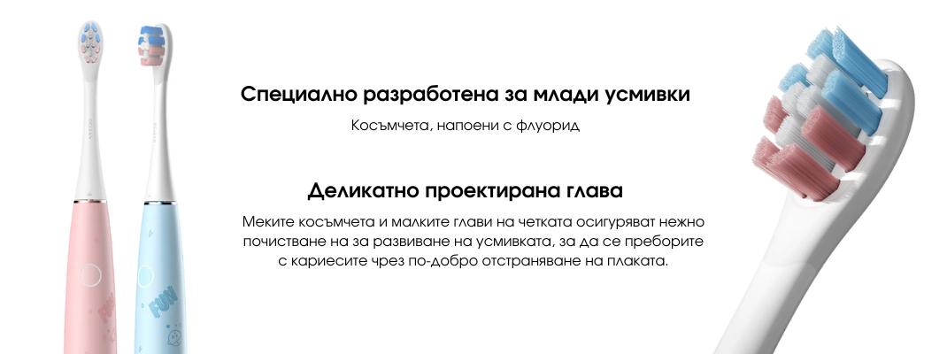 Името на продукта