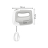 МИКСЕР TEFAL HT450B38 МИКСЕР TEFAL HT450B38