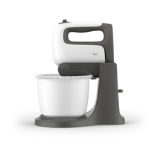 Миксер с купа и със стойка TEFAL PREP'MIX HT464138 2.5L КУПА СЪС СТОЙКА, 500 W, СИВ Миксер с купа и със стойка TEFAL PREP'MIX HT464138 2.5L КУПА СЪС СТОЙКА, 500 W, СИВ