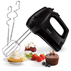 МИКСЕР TEFAL HT310838 МИКСЕР TEFAL HT310838