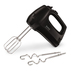 МИКСЕР TEFAL HT310838 МИКСЕР TEFAL HT310838