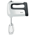 МИКСЕР TEFAL HT460138 МИКСЕР TEFAL HT460138