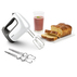 МИКСЕР TEFAL HT460138 МИКСЕР TEFAL HT460138