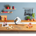 МИКСЕР TEFAL HT460138 МИКСЕР TEFAL HT460138