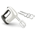МИКСЕР TEFAL HT460138 МИКСЕР TEFAL HT460138