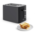 ТОСТЕР TEFAL TT6408 ТОСТЕР TEFAL TT6408