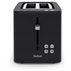 ТОСТЕР TEFAL TT6408 ТОСТЕР TEFAL TT6408