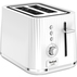 ТОСТЕР TEFAL TT761138 ТОСТЕР TEFAL TT761138