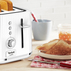 ТОСТЕР TEFAL TT761138 ТОСТЕР TEFAL TT761138