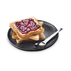 ТОСТЕР TEFAL TT761138 ТОСТЕР TEFAL TT761138