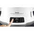 УРЕД ЗА ГОТВЕНЕ НА ПАРА TEFAL VC502D10 УРЕД ЗА ГОТВЕНЕ НА ПАРА TEFAL VC502D10