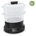 УРЕД ЗА ГОТВЕНЕ НА ПАРА TEFAL VC139810 УРЕД ЗА ГОТВЕНЕ НА ПАРА TEFAL VC139810