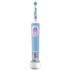 ЕЛ.ЧЕТКА ORAL-B FROZEN PRO 3+ 6/15/6 ЕЛ.ЧЕТКА ORAL-B FROZEN PRO 3+ 6/15/6