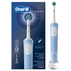 ЕЛ.ЧЕТКА ORAL-B D103 PRO BLUE 6/15/7 ЕЛ.ЧЕТКА ORAL-B D103 PRO BLUE 6/15/7