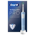 ЕЛ.ЧЕТКА ORAL-B D103 PRO BLUE 6/15/7 ЕЛ.ЧЕТКА ORAL-B D103 PRO BLUE 6/15/7