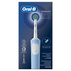 ЕЛ.ЧЕТКА ORAL-B D103 PRO BLUE 6/15/7 ЕЛ.ЧЕТКА ORAL-B D103 PRO BLUE 6/15/7