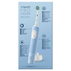 ЕЛ.ЧЕТКА ORAL-B D103 PRO BLUE 6/15/7 ЕЛ.ЧЕТКА ORAL-B D103 PRO BLUE 6/15/7
