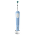 ЕЛ.ЧЕТКА ORAL-B D103 PRO BLUE 6/15/7 ЕЛ.ЧЕТКА ORAL-B D103 PRO BLUE 6/15/7