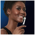 ЕЛ.ЧЕТКА ORAL-B PRO 1 BLACK+TC 6/8/6 ЕЛ.ЧЕТКА ORAL-B PRO 1 BLACK+TC 6/8/6
