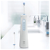 ЗЪБЕН ДУШ ORAL-B AQUACARE4 3/21/6 (3) ^^ ЗЪБЕН ДУШ ORAL-B AQUACARE4 3/21/6 (3) ^^