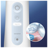 ЗЪБЕН ДУШ ORAL-B AQUACARE4 3/21/6 (3) ^^ ЗЪБЕН ДУШ ORAL-B AQUACARE4 3/21/6 (3) ^^