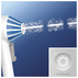 ЗЪБЕН ДУШ ORAL-B AQUACARE4 3/21/6 (3) ^^ ЗЪБЕН ДУШ ORAL-B AQUACARE4 3/21/6 (3) ^^